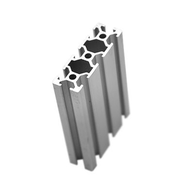 small.img.alt